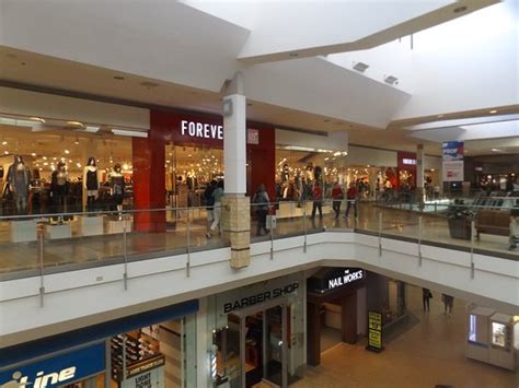 Westfield Mall Map - Westfield Carindale Map | Gadgets 2018 : Westfield ...