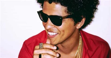 Best Songs Featuring Bruno Mars | Collaborations List