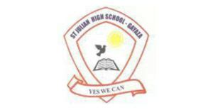 St. Juliana High School – UNEB Curriculum, Uganda