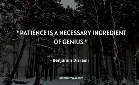 62 Benjamin Disraeli Quotes On Life and Success