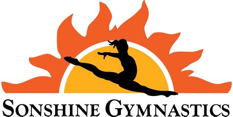 Sonshine Gymnastics