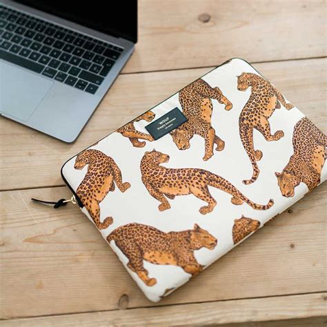 Laptop Bags & Cases | Designer Technology Accessories in 2022 | Cute laptop cases, Laptop case ...