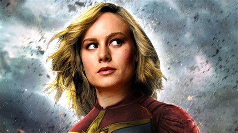 Captain Marvel Movie 2019, HD Movies, 4k Wallpapers, Images, Backgrounds, Photos and Pictures