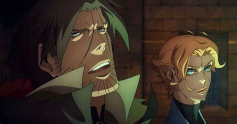 'Castlevania' Season 4: Air time, how to live stream, plot, cast and all you need to know about ...