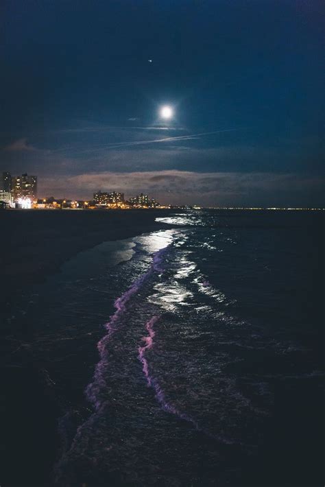 205 best » night skies & city lights « images on Pinterest | Youth ...