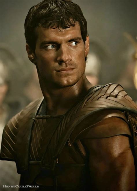 Henry Cavill-Immortals-Theseus | Henry cavill immortals, Henry cavill, Celebrities male