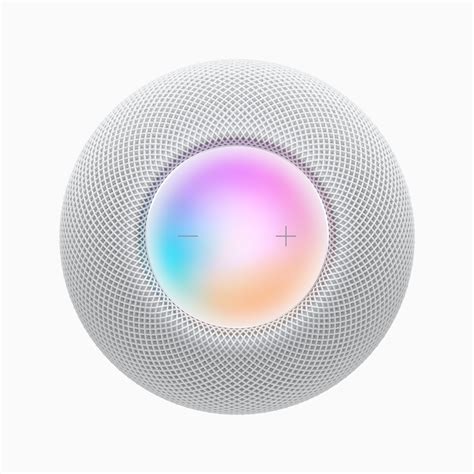 Will Apple’s HomePod mini ever be available in the UAE? | Esquire Middle East – The Region’s ...