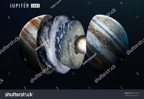 61 Jupiter core Stock Photos, Images & Photography | Shutterstock