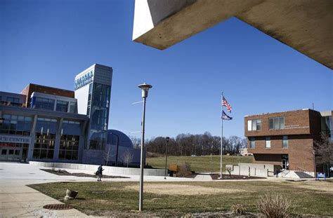 Cheyney University’s supporters aim to save the embattled historically black university ...