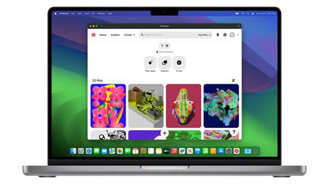 macOS Sonoma: Features, Compatible Devices, and More