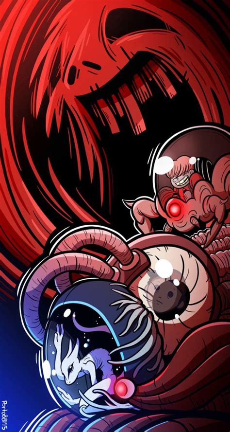 giygas by Porto881 on DeviantArt | Mother games, Nintendo fan art, Game art