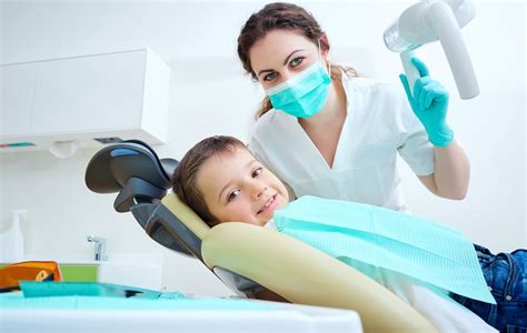 complete-dental-works-Annerley-dentist-children-dental-Foundation - Complete Dental Works