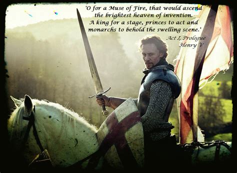 Henry V Quotes - ShortQuotes.cc