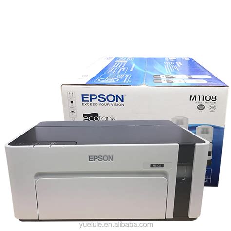 トレイ 新品m1108オフィスプリンターa4インクジェットプリンター家庭用卸売 - Buy Home Office Printer,Inkjet Printers Home Use,Ink ...