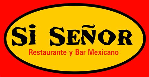 Si Señor restaurante y bar Mexicano, 394 WATERLOO STREET, London Central London