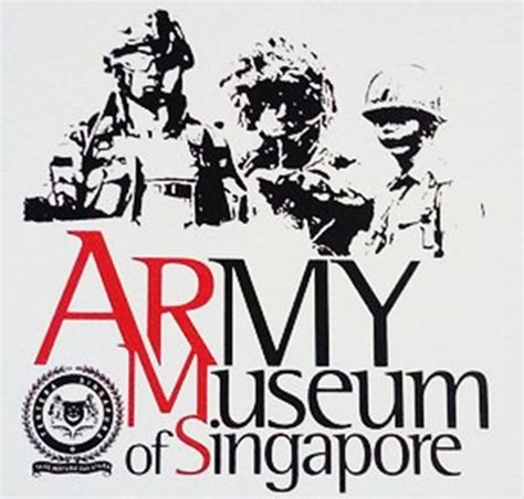 Army Museum of Singapore Virtual Reality Image - Play Online on Flash ...