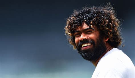 Malinga joins Rajasthan Royals as fast-bowling coach- The Week