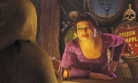 Pictures & Photos from Shrek 2 (2004) | Shrek, Shrek character, Shrek costume