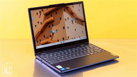 Lenovo Flex 3 Chromebook - Review 2023 - PCMag UK