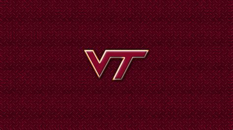 🔥 [50+] Virginia Tech Wallpapers | WallpaperSafari