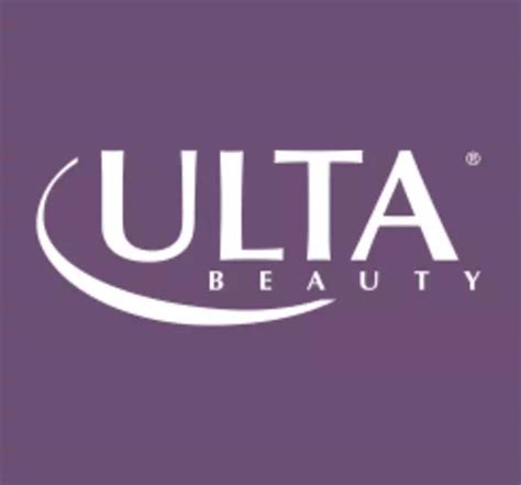 Grand Opening of ULTA Beauty in Lapeer