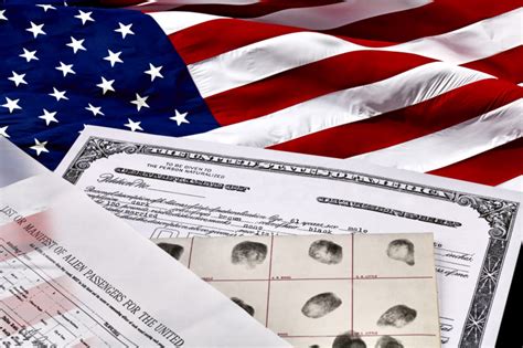 What is Parole and How Do I Get It? - Alcorn Immigration Law - A ...