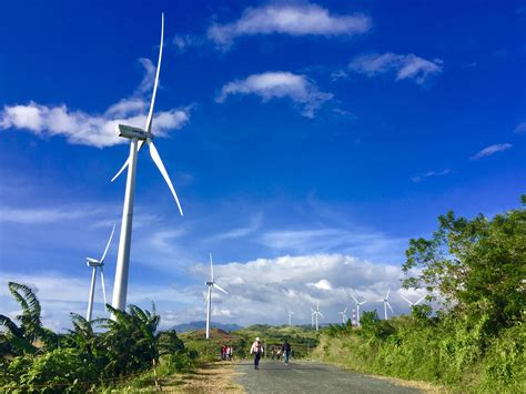 Pililla Windmills, Tanay Rizal | Relaxing getaways, Dream destinations, Windmill