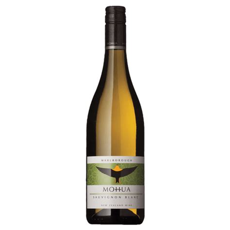 Mohua Sauvignon Blanc | Total Wine & More