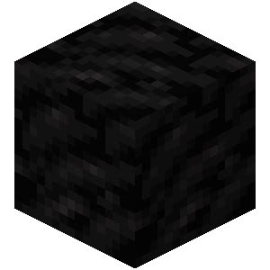 Block of Coal | Minecraft Wiki | Fandom