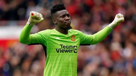 Onana and Manchester United get away with one in vibeless opening win against goal-dodging Wolves