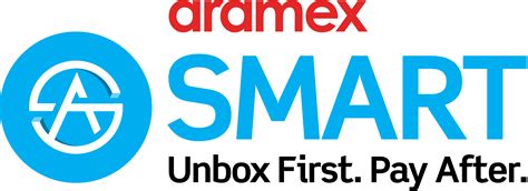 Aramex Launches “Aramex SMART- Unbox First. Pay After.” to Boost E-commerce Growth Across its ...