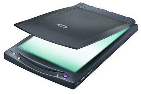 Computer Scanner at ₹ 5000 | Laggere | Bengaluru | ID: 8290000930