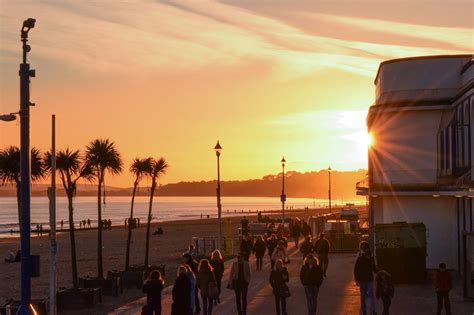 10 Best Things to Do After Dinner in Bournemouth - What to Do in Bournemouth at Night - Go Guides