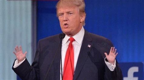 Donald Trump's Small Hands: Image Gallery (Sorted by Low Score) (List ...