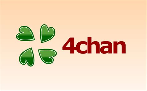 Fact Check: Is Cloudfare terminating its services for 4Chan?