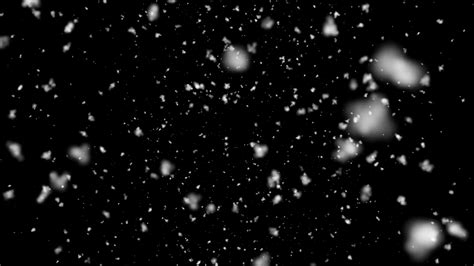 snow overlay png 10 free Cliparts | Download images on Clipground 2024