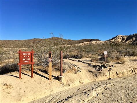 24 Hour Guide to Red Rock Canyon Camping | State park camping, Utah ...