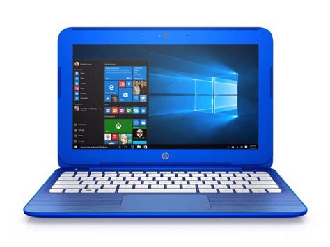 These Are the 4 Best Budget Laptops on the Market