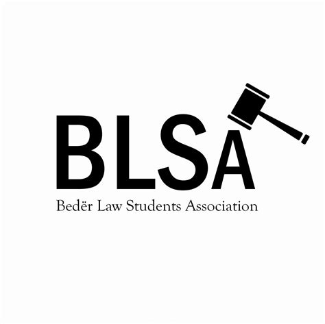 Beder Law Students Association | Tirana