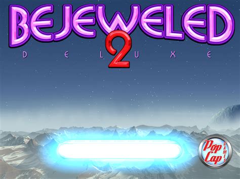 Free Bejeweled full Version download.: bejeweled 2 deluxe full version download