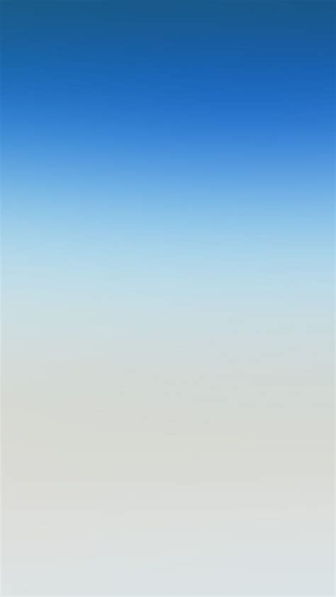 Sky Blue Clear White Gradation Blur , Sky Blue iPhone HD phone wallpaper | Pxfuel