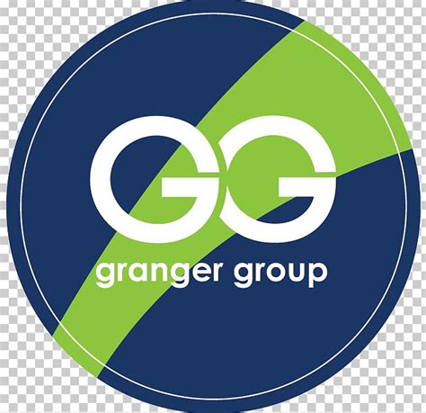 grainger logo clipart 10 free Cliparts | Download images on Clipground 2024