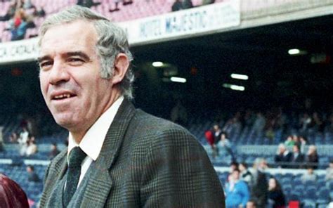 Luis Aragonés (1987-88)