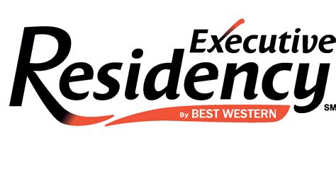 Executive Residency by Best Western Logo Vector - (.Ai .PNG .SVG .EPS ...