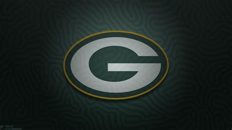 2024 Green Bay Packers wallpaper – Pro Sports Backgrounds