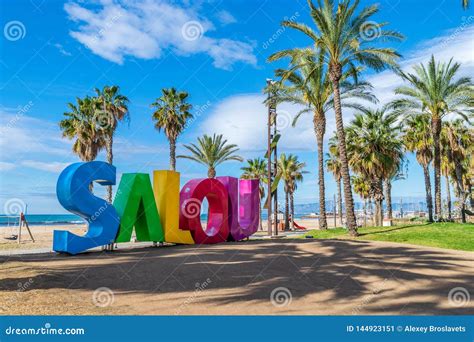 Salou Stock Photos - Download 1,647 Royalty Free Photos