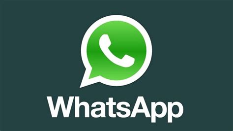 Whatsapp desktop download - ladegne