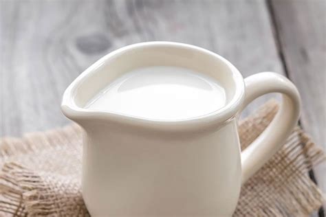 5 Bedtime Beverages That Can Help You Lose Weight | Prevention