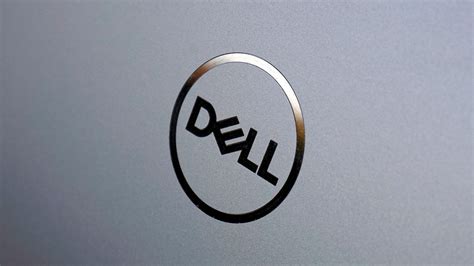 Dell XPS 15 Review: Powerfully Portable, But Doesn't Push Past the Pack