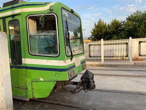 9 Tips for Riding the Metro in Tunis – Tunisian Experience